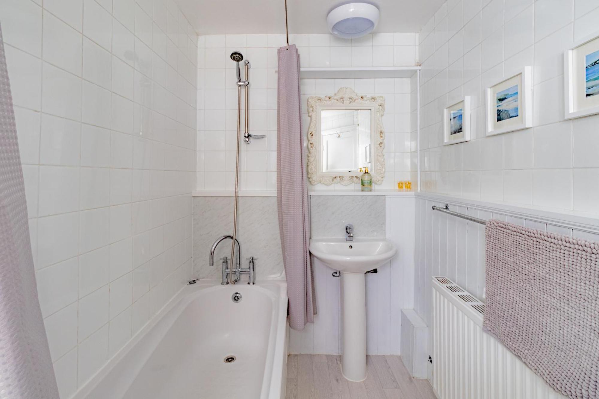 Fabulous, Vibrant, Town House, Central Bath Road Cheltenham Exterior photo